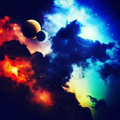 Profile Picture of Roy Kennedy (@RoyKenn67787290) on Twitter