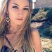 Profile Picture of Kristen Hook (@kristen.hook.37) on Facebook