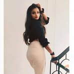 Profile Picture of Chandini Reddy (@chandini.reddy.359126) on Facebook