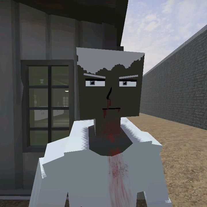 Profile Picture of EugeneFrank (@hollydwxvyb) on Tiktok