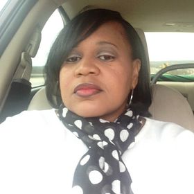 Profile Picture of Debra Neal-Tripp (@tiasmom) on Pinterest