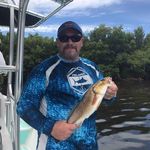 Profile Picture of Steven Parr (@steve021969) on Instagram