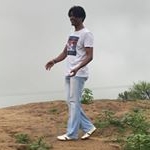 Profile Picture of Vikram Saini (@sainivikram) on Instagram