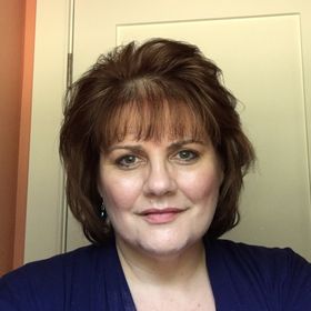 Profile Picture of Patty Jo Hawthorne (@mrspeej) on Pinterest