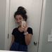 Profile Picture of Julia Toomey (@julia.toomey.980) on Facebook