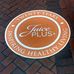 Profile Picture of Joseph Pavlicek (@Joseph-Pavlicek) on Facebook