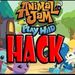 Profile Picture of Rita Marks (@animaljamplaywildcodes2018) on Pinterest