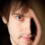 Profile Picture of Tom Dice (@tom.dice.37) on Facebook