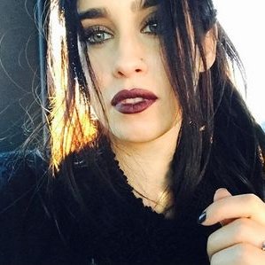 Profile Picture of Yesenia Jauregui (@YeseniaJauregu5) on Twitter