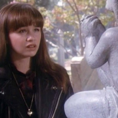 Profile Picture of Joe Shabadu (@JoeShabadu) on Twitter