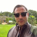 Profile Picture of Nicholas Noyer (@dobecute) on Instagram