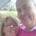 Profile Picture of Nigel Martin (@nigel.martin.1232) on Facebook