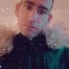 Profile Picture of Christopher Andre (@christopher.andre655) on Tiktok