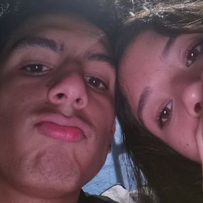 Profile Picture of Alfredo_astudillo (@alfredoastudil3) on Twitter