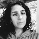 Stella M Alvarez - Instagram Profile Picture of Stella M Alvarez (@stella.alvarez.7547) on Instagram