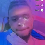 Profile Picture of Schnayder Amilca (@Schnayder-Amilca) on Facebook