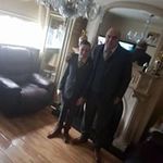 Profile Picture of Calvin Ward (@calvin.ward.50746) on Instagram