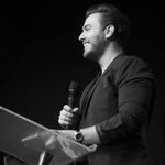 Profile Picture of Daniel Darcey (@danieldarcey) on Instagram