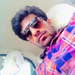 Profile Picture of LIJO JOHN (@lijojohn2562) on Twitter