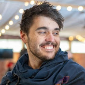 Profile Picture of Kyle McIntire (@KyleMcIntire) on Youtube