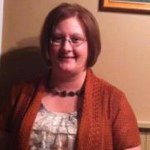 Profile Picture of Julie Caldwell Needham (@momclaws) on Instagram