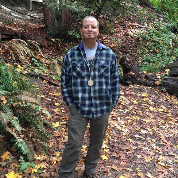 Profile Picture of Mike Martz (@mikemartz) on Poshmark