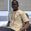 Profile Picture of Désiré Paul (@paul_desire) on Tiktok