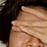 Profile Picture of Curvy.girlz (@curvy.girlz) on Flickr