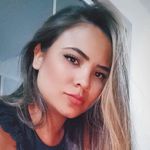 Profile Picture of Daniela Mira (@danielamiragabriel) on Instagram