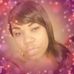 Profile Picture of Meka Andrews (@meka.andrews1) on Facebook