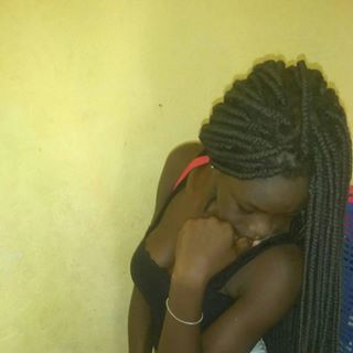 Profile Picture of Jules Fabiola (@jules.fabiola.7) on Facebook
