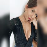 Profile Picture of Teresa Rodríguez (@teresita_rdr) on Instagram