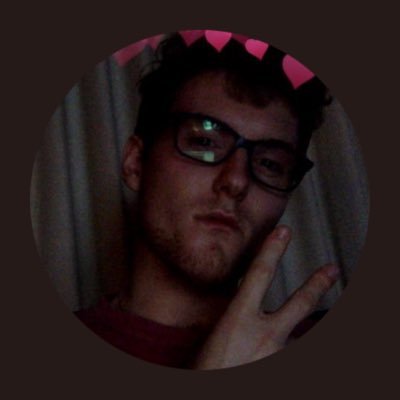 Profile Picture of Dave (AVELLA) (@davefromavella) on Twitter