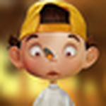 Dreamboy Mithu - Flickr Profile Picture of Dreamboy Mithu (@dream--boy) on Flickr