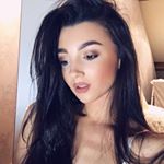 Profile Picture of Courtney (@c.patricia_x) on Instagram