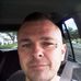 Profile Picture of Joshua Gantz (@joshua.gantz.90) on Facebook