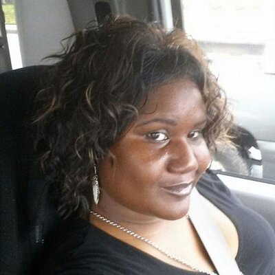 Profile Picture of Benita Davis (@benitadavis35) on Twitter