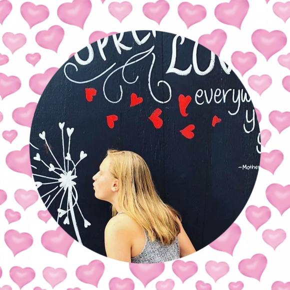 Profile Picture of Courtney Lodico (@lodicoland) on Poshmark