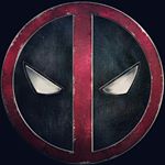 Profile Picture of Michael Gagliardi (@mr.awesome75) on Instagram