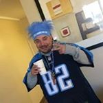 Profile Picture of Justin Holt (@holt615420) on Instagram