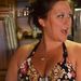 Profile Picture of Meaghan Holzer (@georgeepants) on Pinterest