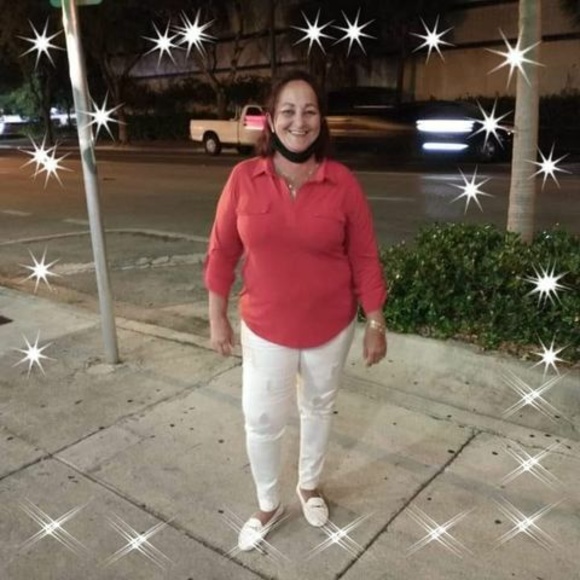 Profile Picture of Milagros Milagros (@milagros826062) on Poshmark