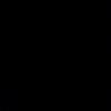 Profile Picture of LeoYippe (@leoyippe) on Tiktok