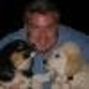 Profile Picture of Brian Gilbert (@383954832) on Myspace