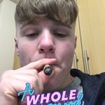 Profile Picture of NorthWales❌ (@leonfaulkner_) on Instagram