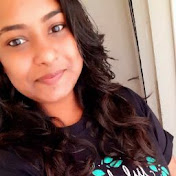 Profile Picture of Beth Jacobs (@bethjacobs7637) on Youtube