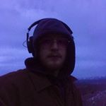 Alexander Aubry - Instagram Profile Picture of Alexander Aubry (@alexander_aubry) on Instagram