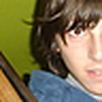 Profile Picture of Cain Uriel Lara (@Cain Uriel Lara) on Flickr