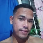 Profile Picture of Joseph Abcede (@joseph.abcede.2025) on Facebook