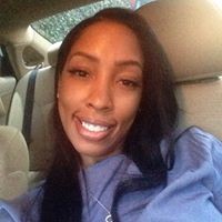 Profile Picture of Bianca Michelle (@bianca-michelle-1) on Quora